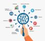 Affordable Ecommerce SEO Packages for Online Growth Affordable Ecommerce SEO Packages for Online Growth