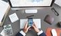 The Best Mobile SEO companies for Business Expansion The Best Mobile SEO companies for Business Expansion