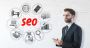 Get More Clients with Powerful SEO Services for Lawyers