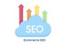 Boost Your Business with Best Ecommerce SEO Service