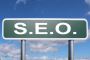 Top SEO Services for Property Management – Boost Your Online