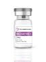 Semaglutide for Sale Trusted Source for GLP-1 Analogue