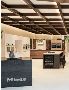 Microcement Flooring