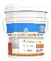 Waterproofing Membrane