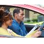 Get the Best Driving Lessons From SEM Driving School in Murr