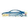 Learn to Drive With Our Expert Instructors in Pakenham