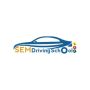 Trusted Driving School Near Wheelers Hill