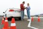 The Best Driving School in Clyde North 