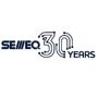 Advanced Machine Maintenance Software System | SEMEQ In Miss