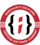 Smart Restaurant Management System Software with POS by Semi