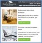 Professional Construction Sites Cleaning Services in Palo Al