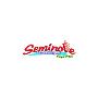 Gyros near me st Petersburg FL | Seminole Subs & Gyros