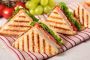 Best Sub Sandwich near me Dunedin FL (727) 734-2233 Best Sub Sandwich near me Dunedin FL (727) 734-2233