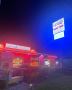 Best Breakfast Spots in St. Petersburg, FL | Seminole Subs
