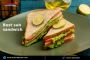 Best sandwich shop in Clearwater Florida | Seminole Subs