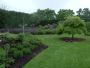 Transform Your Garden with Expert Gardening Solutions 