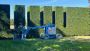 Semms Property Services - Expert Gardening and Gardener Serv