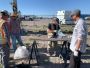 Trusted UXO Support Services in Utah | Semper Environmental