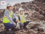 UXO Consultant Specialists – Trust Semper Environmental