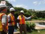 Expert Groundwater Consulting – Solve Complex Water Issues