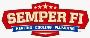  Semper Fi Heating and Coolin