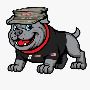 Semper Fi Heating and Cooling Semper Fi Heating and Cooling