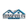 Semper Fi Restoration