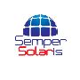Semper Solaris Semper Solaris