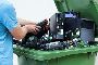 Eco-Friendly E-Waste Recycling Service in California Eco-Friendly E-Waste Recycling Service in California