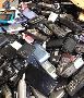 Eco-Friendly Phone and Pad Recycling Service in Chino 