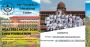 Best 5  NDA Coaching In Agra