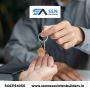 Experience Luxury Living with Trusted Builders, Engineers