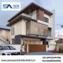 Build Dreams with the Best Real Estate Developers 