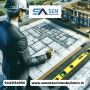 Experience Luxury, Comfort, and Class with the Best Builders