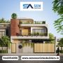 Reliable Construction Services & Real Estate Solutions