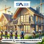 Looking for the best construction firm in Tamil Nadu? Looking for the best construction firm in Tamil Nadu?