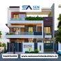 Build with Trust – Sen Associates Builders in Tamil Nadu