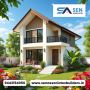 Experience Quality Construction with the Best Builders 