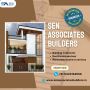 Top Real Estate & Construction Services Across Tamil Nadu 