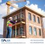 Residential & Commercial Building Projects in Kodaikanal