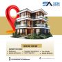 Sen Associates Builders – Your Trusted Construction Partner 