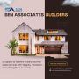 Building Dreams with Excellence – Trusted Builders in India 