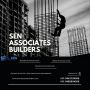 Architectural Design and Build Firms in Kodaikanal