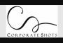 Corporate Photography Brisbane