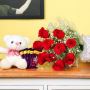 Send Friendship Day Gifts Online