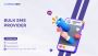 Bulk SMS in India – Fast & Cost-Effective Messaging Bulk SMS in India – Fast & Cost-Effective Messaging