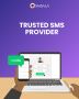 WhatsApp CRM Integration in USA – SMSala WhatsApp CRM Integration in USA – SMSala