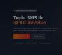 Türkiye’de Hızlı ve Güvenilir Toplu SMS Çözümleri