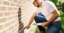 Home Foundation Inspections: What To Expect