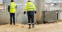 When Do I Need a Structural Engineer for Foundation Insp.